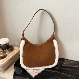 M61254 HH63 22x13cm High Quality Bags