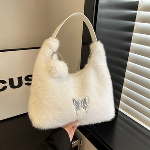 N63124 Pressed HH66 11.5X9cm High Quality Bags