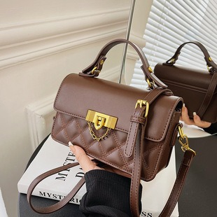 M11707 HH117 19x10cm High Quality Bags