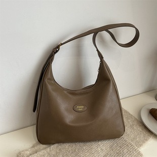 M11716 HH118 12x9cm High Quality Bags