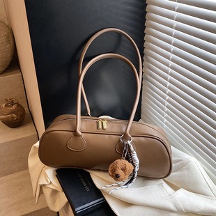 M60697HH133 Purple 19x10cm High Quality Bags