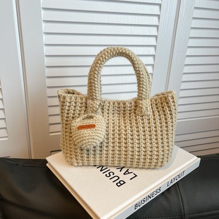 M41938 Gold button pink 12X9cm High Quality Bags