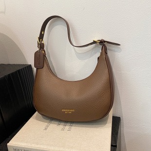 M83504 Lake Blue HH152 10.5x5.5x1cm High Quality Bags