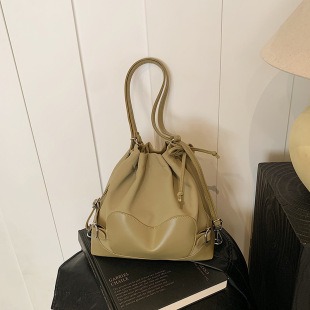 M47059 41x33x14cm High Quality Bags