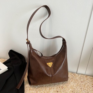 M24786 41x33x14cm High Quality Bags