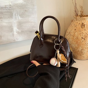 M11500 embossing 11x8.5x2cm High Quality Bags