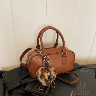M82926 Silver 11.5x8.5x4cm High Quality Bags