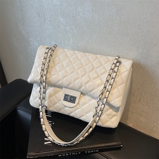 M83546 Apricot 28x13x5.5cm High Quality Bags