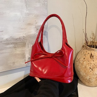M82210 23.5x12x4.3cm High Quality Bags