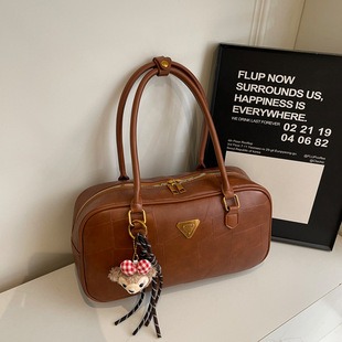 M44810 Dark Blue 50x29x23cm High Quality Bags