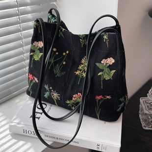 M24858 30x15x8cm High Quality Bags
