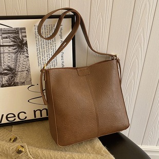 M40736 30x15x8cm High Quality Bags