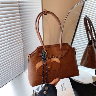 M11545 Blue 30x21x7.5cm High Quality Bags