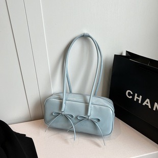 M61692 Grey Green 26x20x5cm High Quality Bags