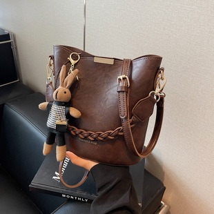 M11736 19x22x14cm High Quality Bags