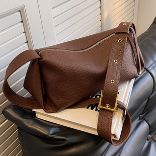 M12075 38x23x1cm High Quality Bags