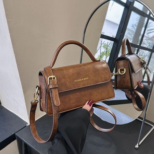 M11393 31x21.5x13cm High Quality Bags