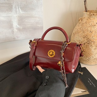 M24994 41x33x14cm High Quality Bags