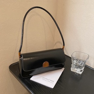 M11516 19x15x7cm High Quality Bags
