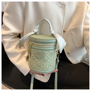 M11249 19x12x6cm High Quality Bags