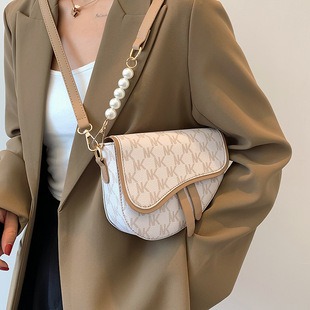 M11817 15x9x24cm High Quality Bags