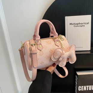 M11952 22x9x33cm High Quality Bags