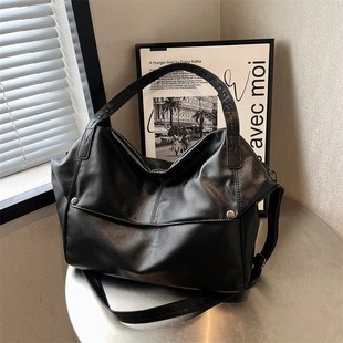 M12098 40x31x11cm High Quality Bags