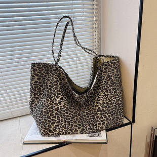 M83476 Black Pressure 11x8.5x1.5cm High Quality Bags