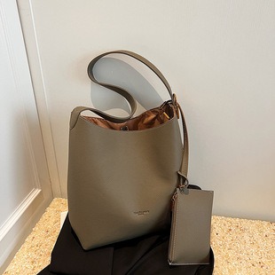 M12004 Black 14x9x20cm High Quality Bags