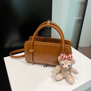 M12125 22x14x19cm High Quality Bags