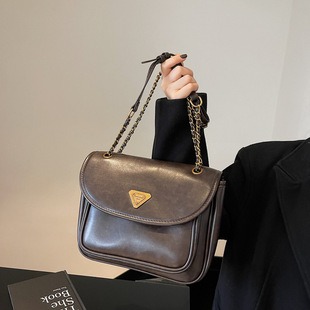 M12243 21x17x30cm High Quality Bags