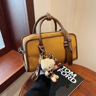 M12088 20x12.5x20cm High Quality Bags